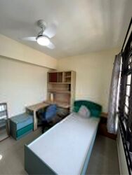Blk 90 Commonwealth View (Queenstown), HDB 3 Rooms #409825391